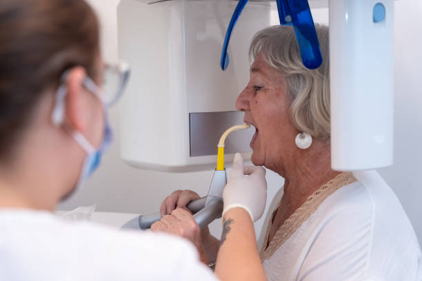 Best Emergency Tooth Extraction in Webster City, IA