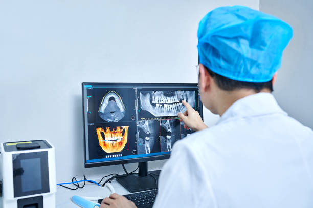 Best Emergency Tooth Extraction in Webster City, IA