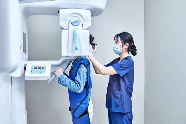 Best Emergency Root Canal Treatment in Webster City, IA